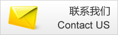 ϵ҂